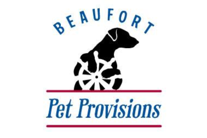 Things To Do Beaufort Pet Provisions, Inc